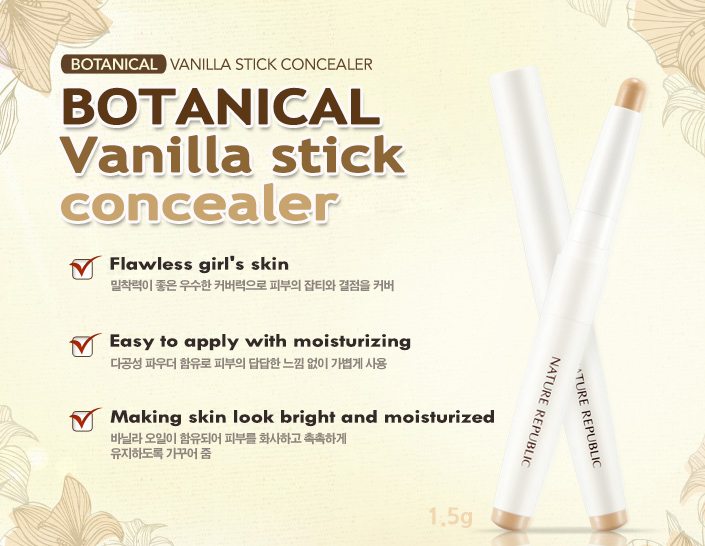 botanical-stick-concealer