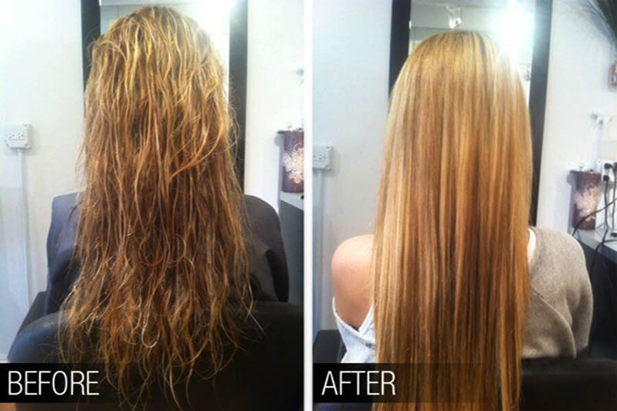 Dầu gội thảo dược La Beauty giúp tóc suôn mượt, phục hồi tóc chuyên sâu  (300ml)